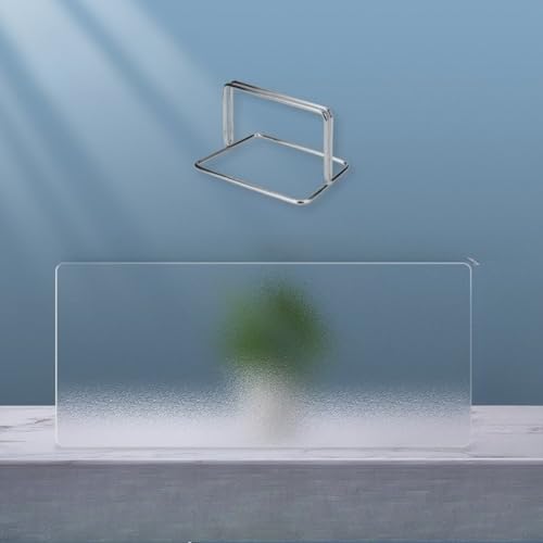 パーテーション クランプ」の人気商品一覧 | 安い商品を通販サイトから